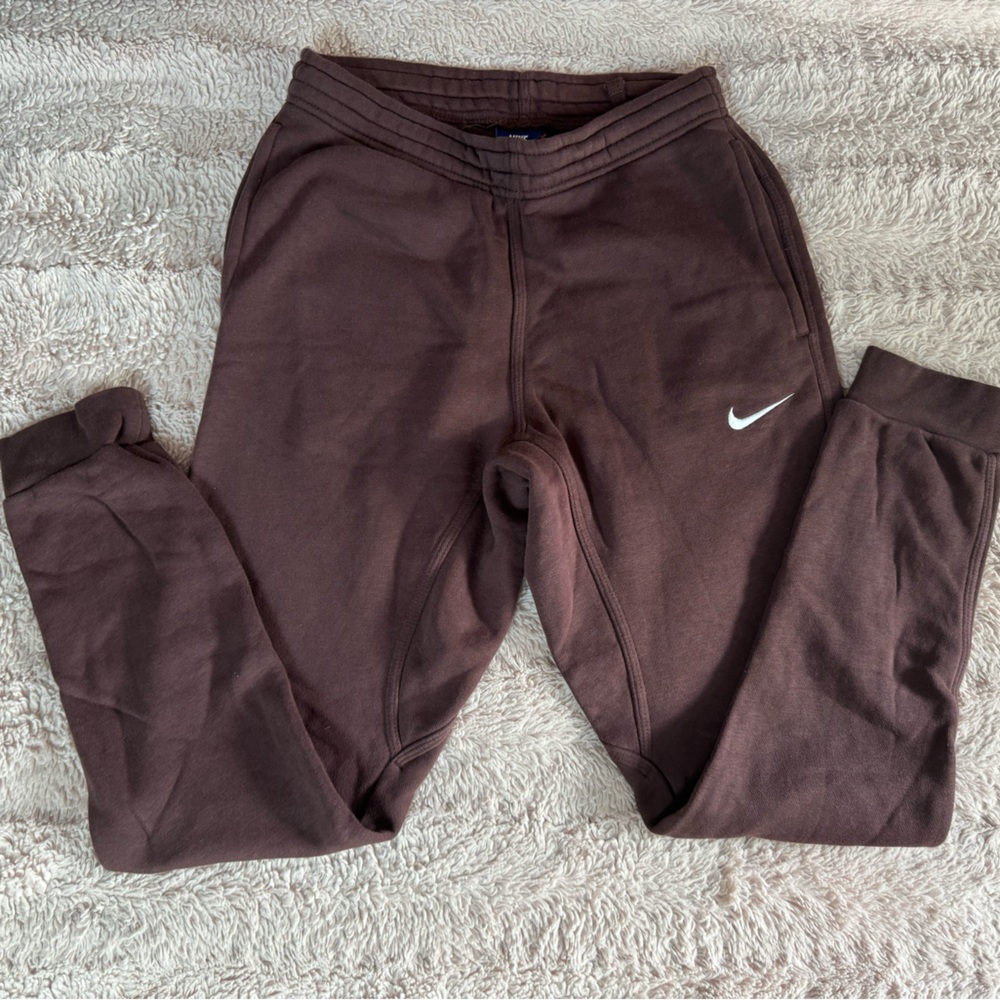 nike sweatpants